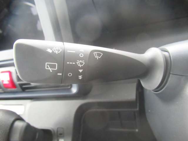 ダイハツ タント ６６０ Ｌ R5年 (東北) 99