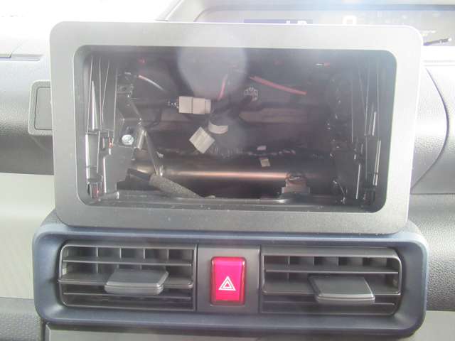 ダイハツ タント ６６０ Ｌ R5年 (東北) 99