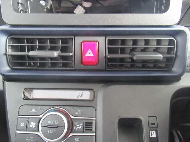 ダイハツ タント ６６０ Ｌ R5年 (東北) 99