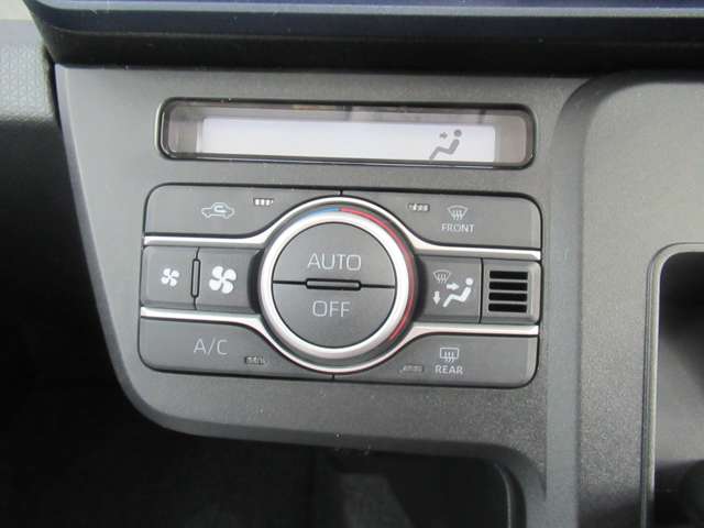 ダイハツ タント ６６０ Ｌ R5年 (東北) 99