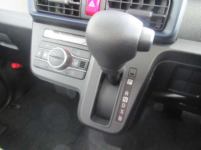 ダイハツ タント ６６０ Ｌ R5年 (東北) 99