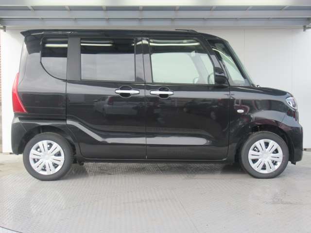 ダイハツ タント ６６０ Ｌ R5年 (東北) 99