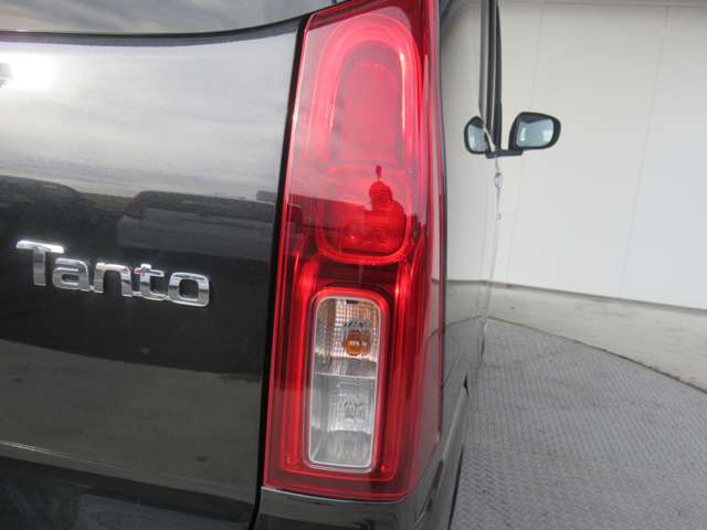 ダイハツ タント ６６０ Ｌ R5年 (東北) 99