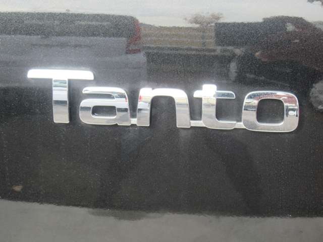 ダイハツ タント ６６０ Ｌ R5年 (東北) 99