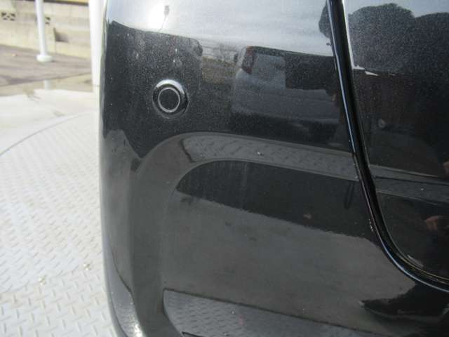 ダイハツ タント ６６０ Ｌ R5年 (東北) 99