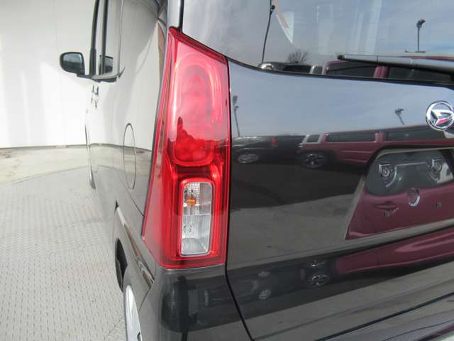 ダイハツ タント ６６０ Ｌ R5年 (東北) 99