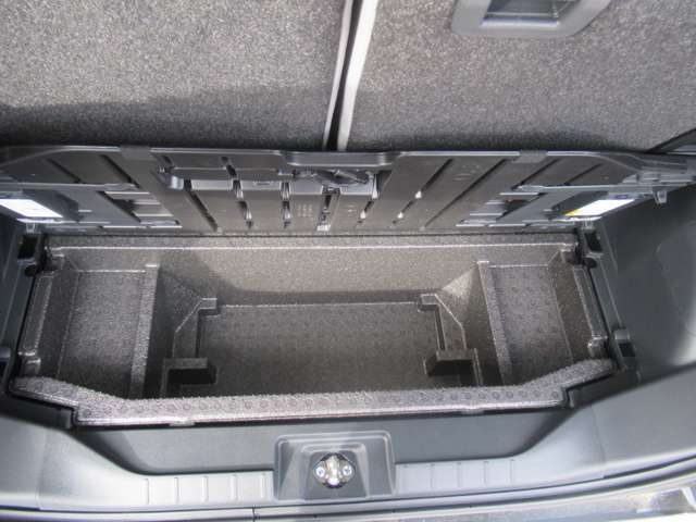 ダイハツ タント ６６０ Ｌ R5年 (東北) 99