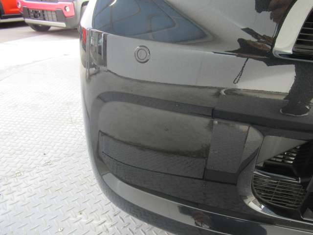 ダイハツ タント ６６０ Ｌ R5年 (東北) 99