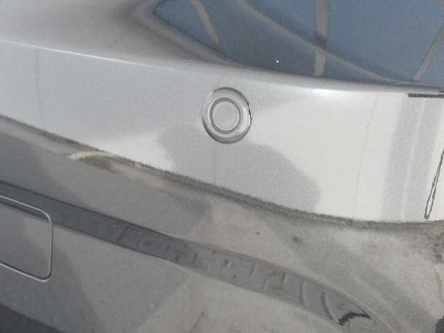 ダイハツ タント ６６０ Ｌ R5年 (東北) 99