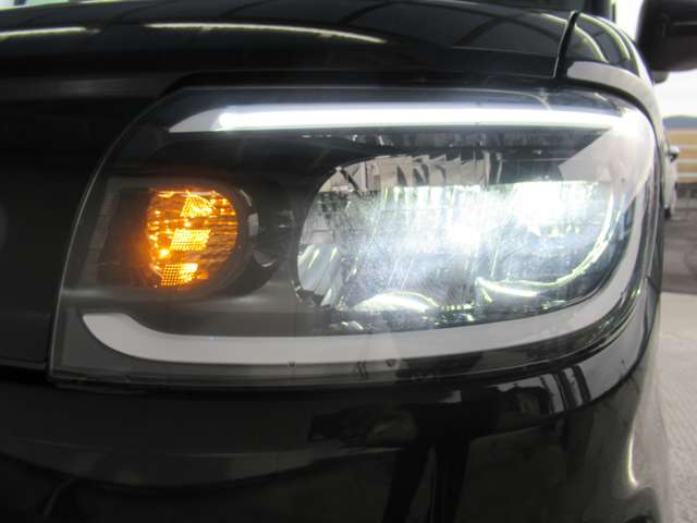 ダイハツ タント ６６０ Ｌ R5年 (東北) 99