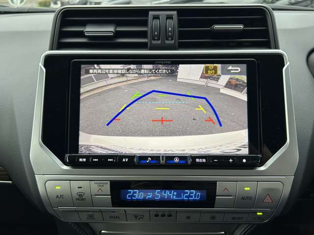 トヨタ ランドクルーザープラド ２．７ ＴＸ Ｌパッケージ ４ＷＤ R4年 (関東) 99