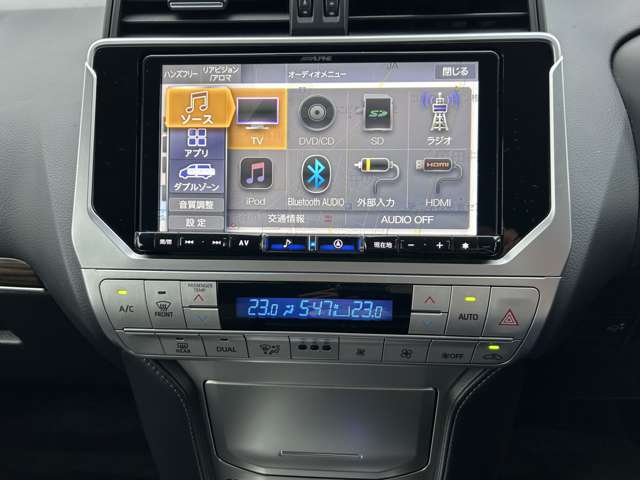 トヨタ ランドクルーザープラド ２．７ ＴＸ Ｌパッケージ ４ＷＤ R4年 (関東) 99