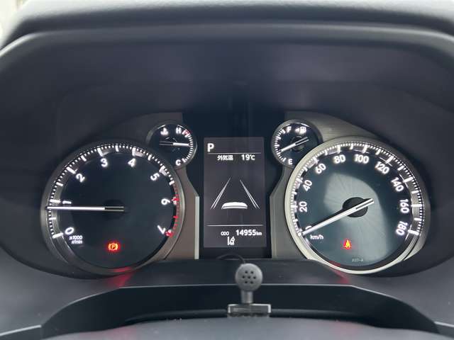 トヨタ ランドクルーザープラド ２．７ ＴＸ Ｌパッケージ ４ＷＤ R4年 (関東) 99