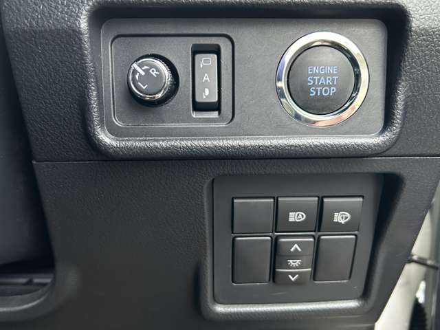 トヨタ ランドクルーザープラド ２．７ ＴＸ Ｌパッケージ ４ＷＤ R4年 (関東) 99