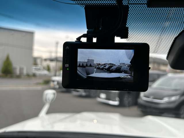 トヨタ ランドクルーザープラド ２．７ ＴＸ Ｌパッケージ ４ＷＤ R4年 (関東) 99