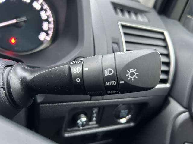 トヨタ ランドクルーザープラド ２．７ ＴＸ Ｌパッケージ ４ＷＤ R4年 (関東) 99