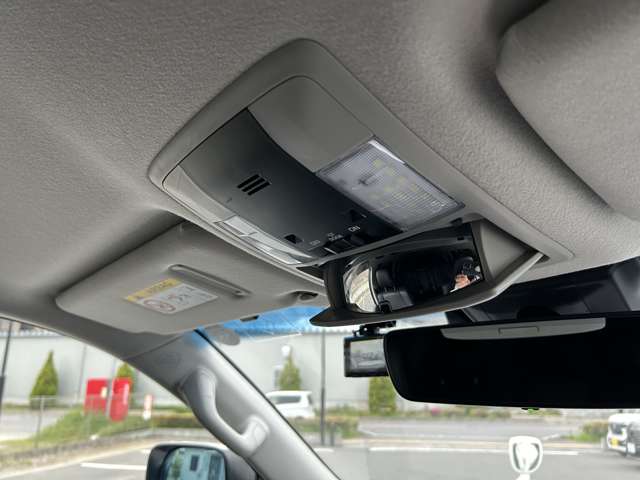 トヨタ ランドクルーザープラド ２．７ ＴＸ Ｌパッケージ ４ＷＤ R4年 (関東) 99