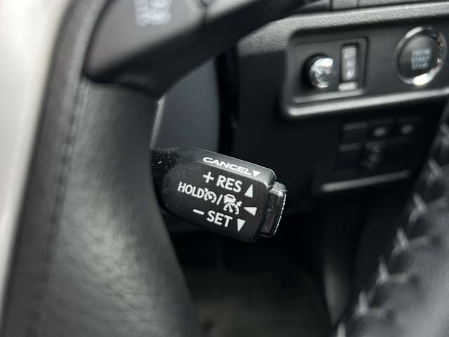 トヨタ ランドクルーザープラド ２．７ ＴＸ Ｌパッケージ ４ＷＤ R4年 (関東) 99