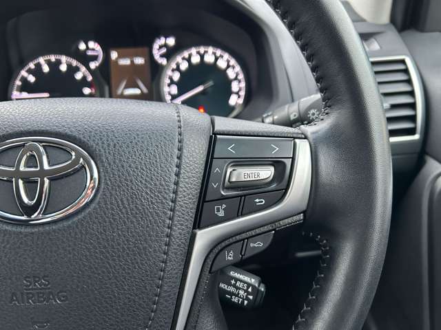 トヨタ ランドクルーザープラド ２．７ ＴＸ Ｌパッケージ ４ＷＤ R4年 (関東) 99