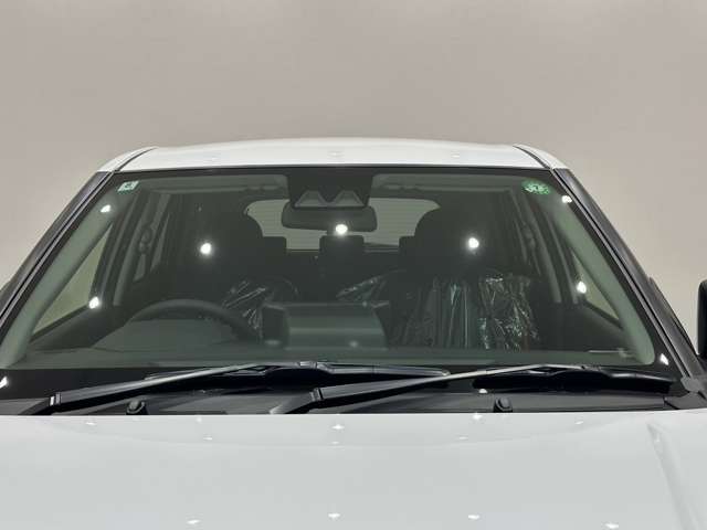 トヨタ ライズ　ハイブリッド ハイブリッド １．２ Ｚ R6年 (中国) 99