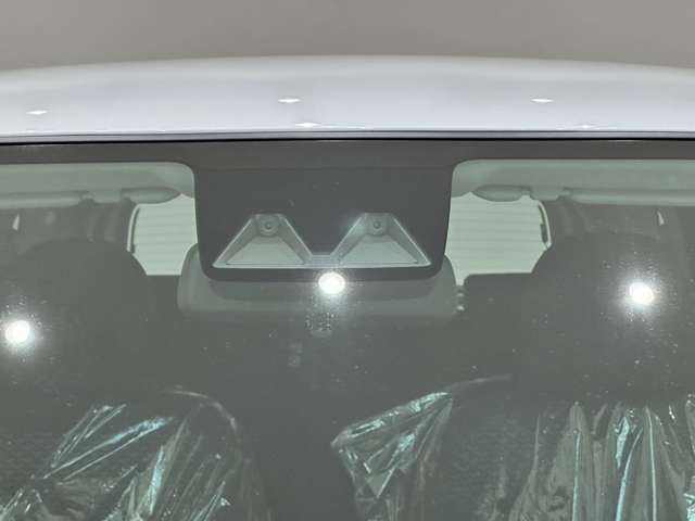 トヨタ ライズ　ハイブリッド ハイブリッド １．２ Ｚ R6年 (中国) 99