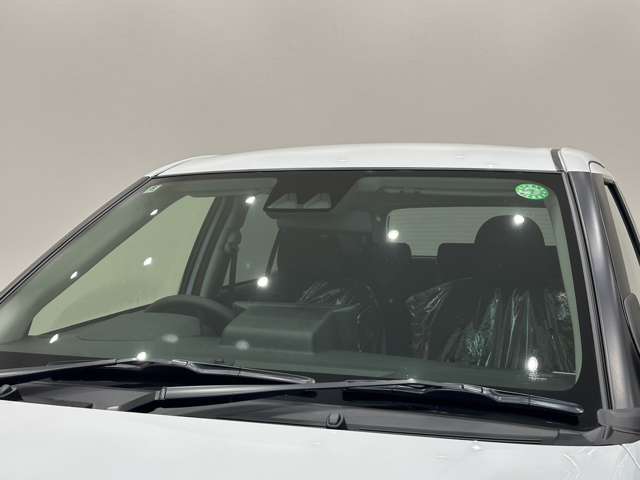 トヨタ ライズ　ハイブリッド ハイブリッド １．２ Ｚ R6年 (中国) 99