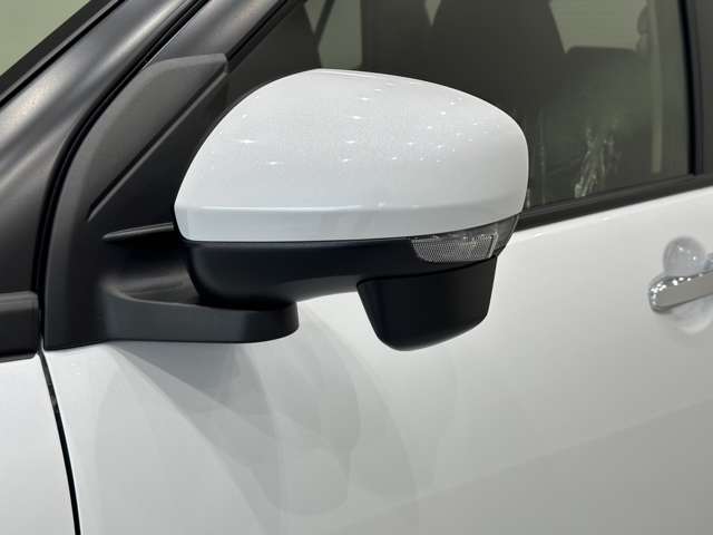 トヨタ ライズ　ハイブリッド ハイブリッド １．２ Ｚ R6年 (中国) 99