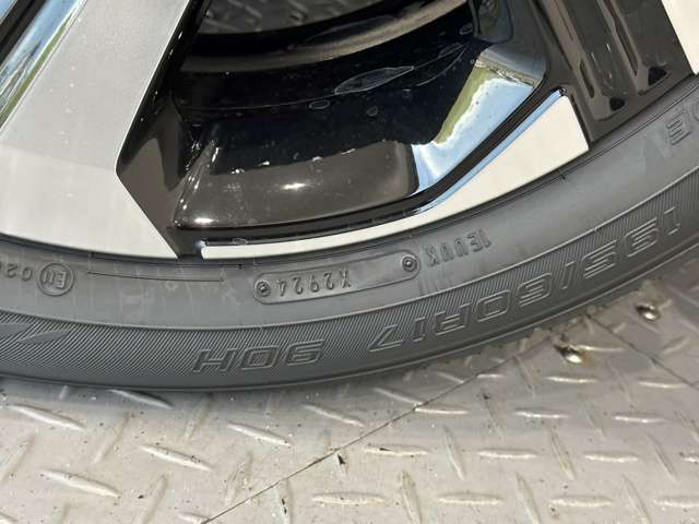 トヨタ ライズ　ハイブリッド ハイブリッド １．２ Ｚ R6年 (中国) 99