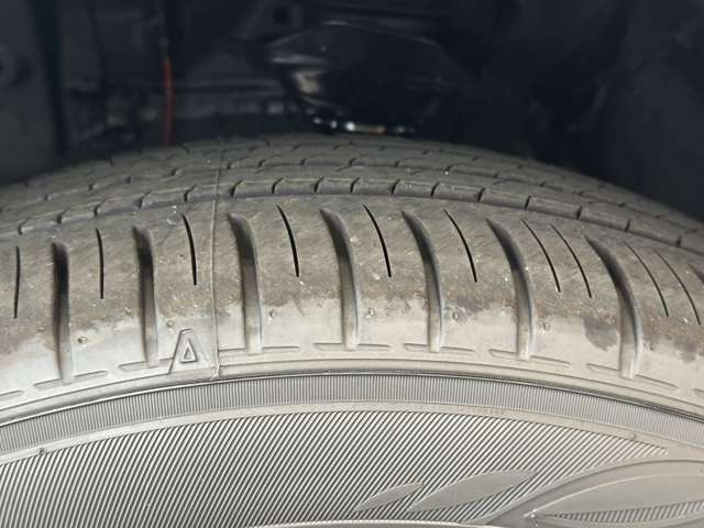 トヨタ ライズ　ハイブリッド ハイブリッド １．２ Ｚ R6年 (中国) 99