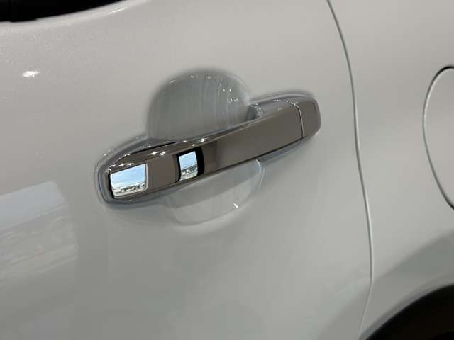 トヨタ ライズ　ハイブリッド ハイブリッド １．２ Ｚ R6年 (中国) 99