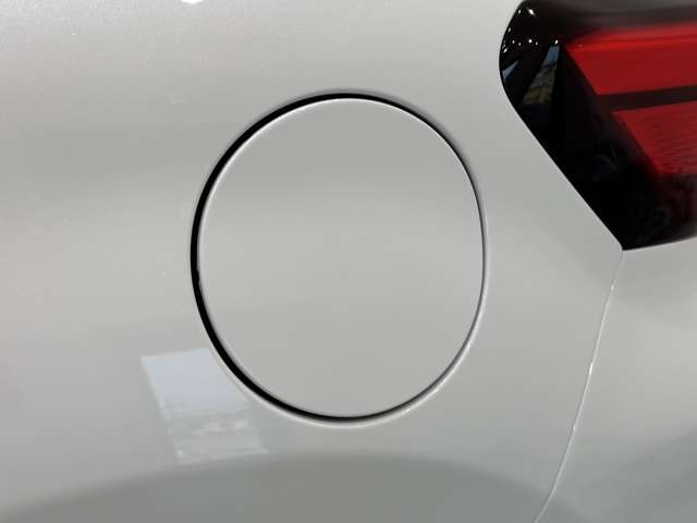 トヨタ ライズ　ハイブリッド ハイブリッド １．２ Ｚ R6年 (中国) 99