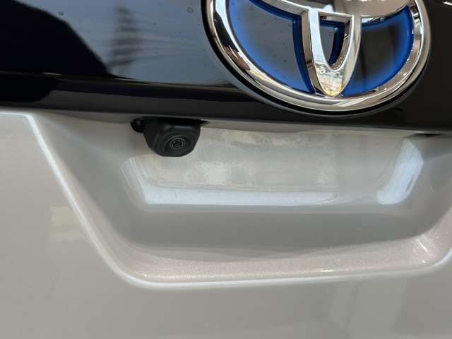 トヨタ ライズ　ハイブリッド ハイブリッド １．２ Ｚ R6年 (中国) 99