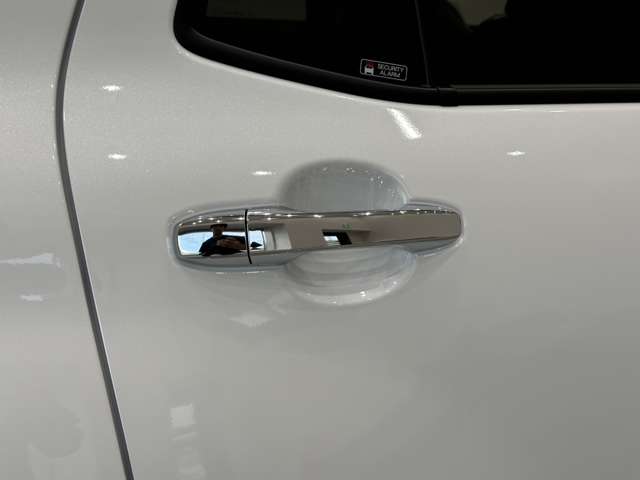 トヨタ ライズ　ハイブリッド ハイブリッド １．２ Ｚ R6年 (中国) 99