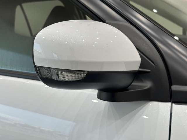 トヨタ ライズ　ハイブリッド ハイブリッド １．２ Ｚ R6年 (中国) 99