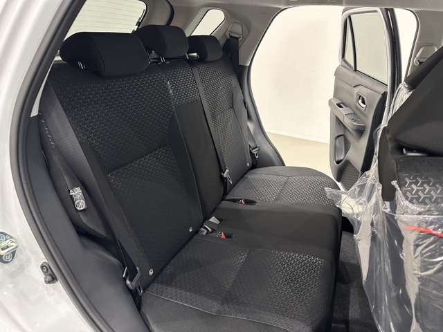 トヨタ ライズ　ハイブリッド ハイブリッド １．２ Ｚ R6年 (中国) 99