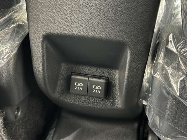 トヨタ ライズ　ハイブリッド ハイブリッド １．２ Ｚ R6年 (中国) 99