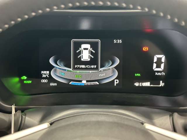 トヨタ ライズ　ハイブリッド ハイブリッド １．２ Ｚ R6年 (中国) 99