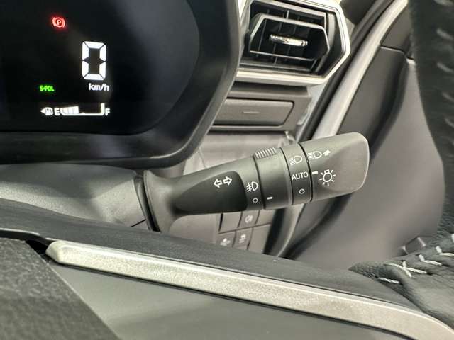 トヨタ ライズ　ハイブリッド ハイブリッド １．２ Ｚ R6年 (中国) 99