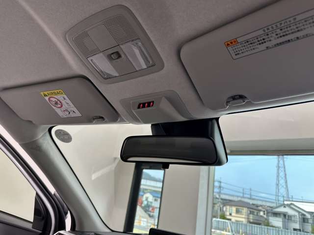 トヨタ ライズ　ハイブリッド ハイブリッド １．２ Ｚ R6年 (中国) 99