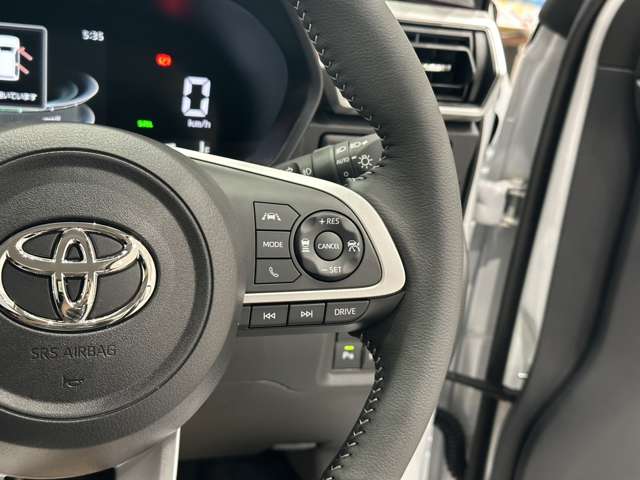 トヨタ ライズ　ハイブリッド ハイブリッド １．２ Ｚ R6年 (中国) 99