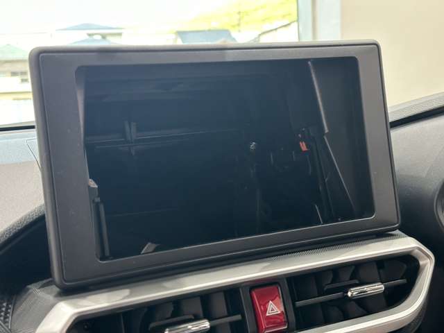 トヨタ ライズ　ハイブリッド ハイブリッド １．２ Ｚ R6年 (中国) 99