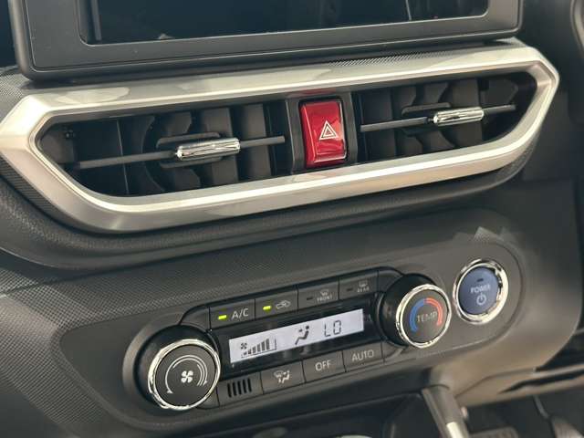 トヨタ ライズ　ハイブリッド ハイブリッド １．２ Ｚ R6年 (中国) 99