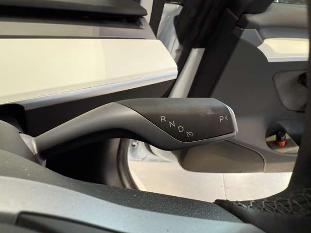 テスラ モデル３ ロングレンジ R4年 (関東) 99