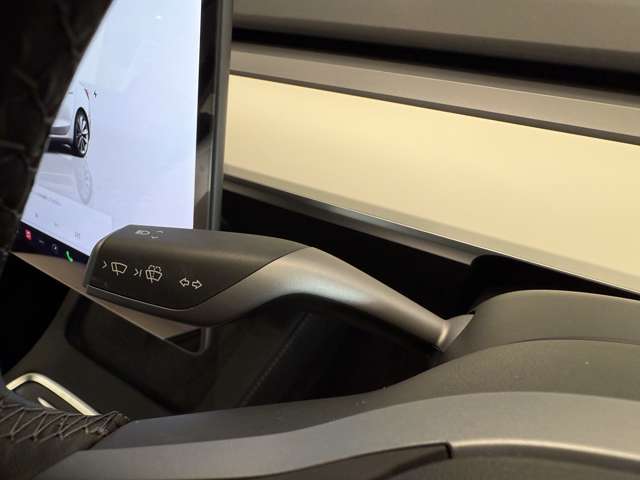 テスラ モデル３ ロングレンジ R4年 (関東) 99