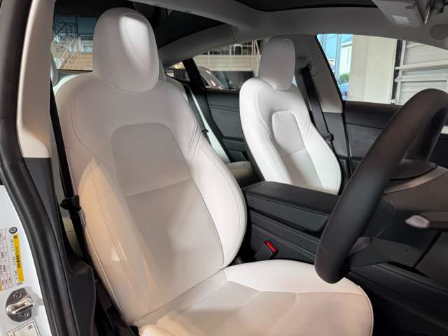 テスラ モデル３ ロングレンジ R4年 (関東) 99