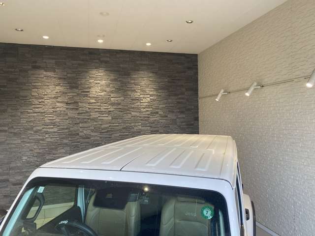 ジープ ラングラー　アンリミテッド アンリミテッド サハラ ３．６Ｌ ４ＷＤ R1年 (九州・沖縄) 99