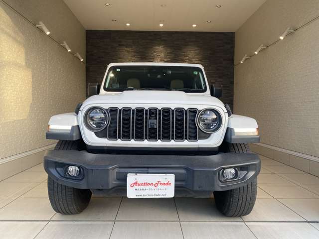 ジープ ラングラー　アンリミテッド アンリミテッド サハラ ３．６Ｌ ４ＷＤ R1年 (九州・沖縄) 99