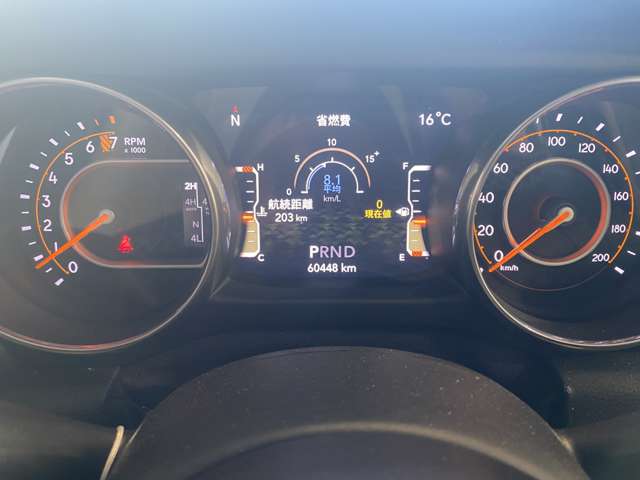 ジープ ラングラー　アンリミテッド アンリミテッド サハラ ３．６Ｌ ４ＷＤ R1年 (九州・沖縄) 99