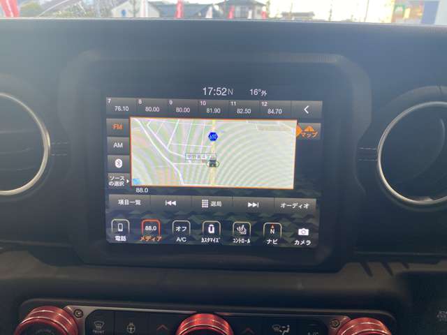 ジープ ラングラー　アンリミテッド アンリミテッド サハラ ３．６Ｌ ４ＷＤ R1年 (九州・沖縄) 99