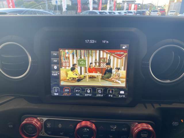 ジープ ラングラー　アンリミテッド アンリミテッド サハラ ３．６Ｌ ４ＷＤ R1年 (九州・沖縄) 99